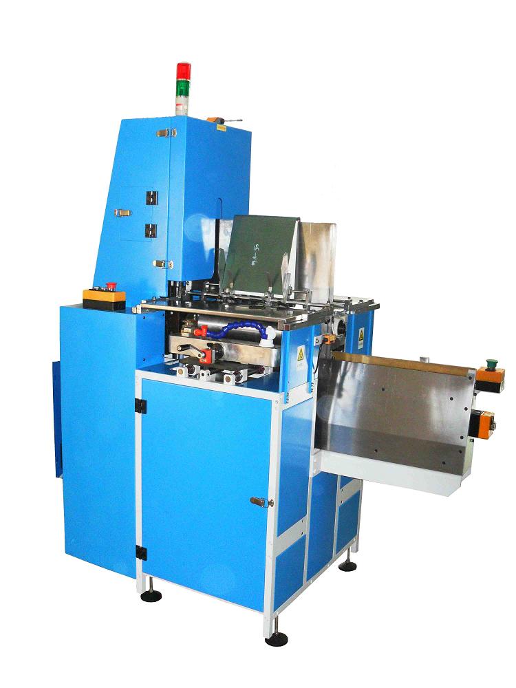 LJ305�Ӵ��Ͱ��Ԅ��Ϛ��C(j��)