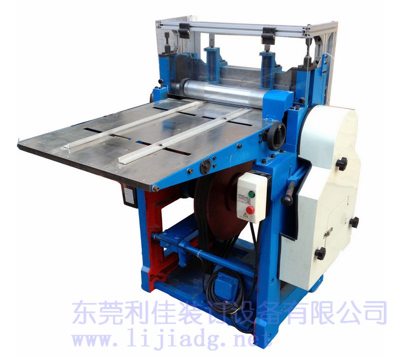 LJ301�Зl�C