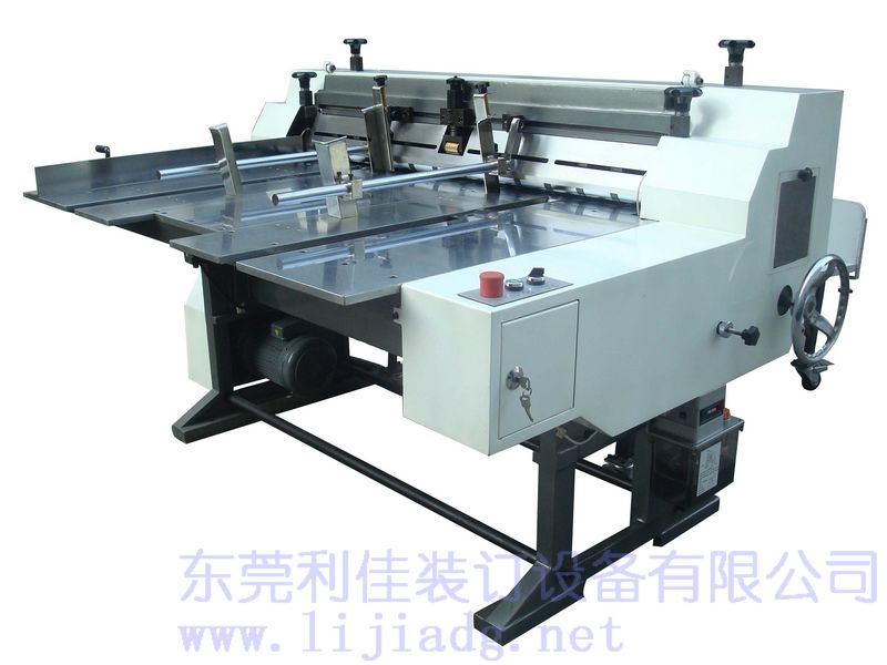 LJ302�弈�C(j��)