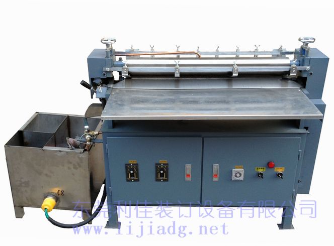 LJ303H�����z�zˮ�C(j��)