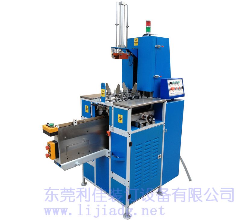 LJ305���Ͱ��Ԅӕ�о�Ϛ��C(j��)