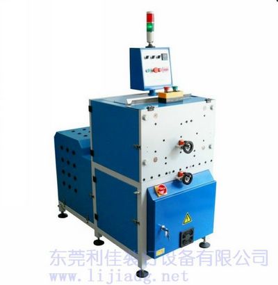 LJ309L�Ӵ��͉�ƽ����һ�w�C(j��)