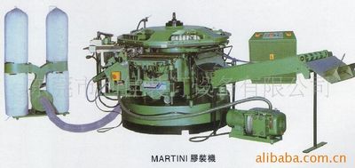 �R�����z�b�CMARTINI���^�A�P�z�b�C�����z�b�C