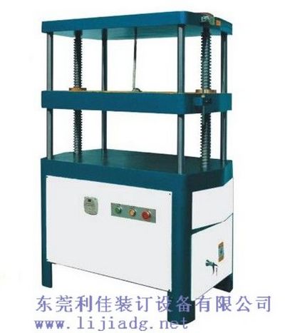LJ207늄�(d��ng)��ʽ��ƽ�C(j��)