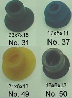Ƥ���C(j��)����