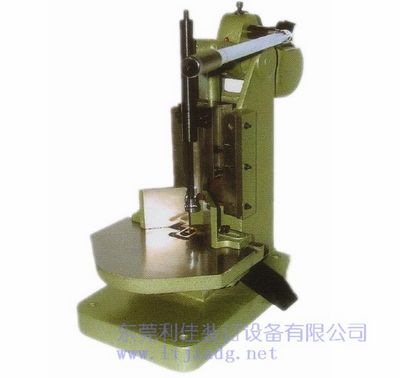 LJ401�ք��нǙC(j��)