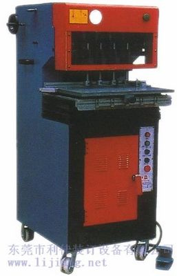 LJ604���^�@�יC(j��)