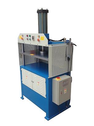 LJ206-7T ��(du��)�_���͉���ƽ�C(j��)(����