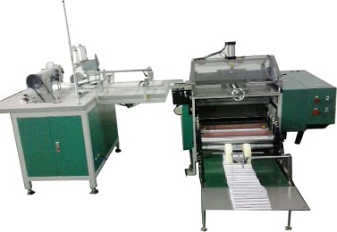 LJ701�p�ۙC(j��)�������ͣ�