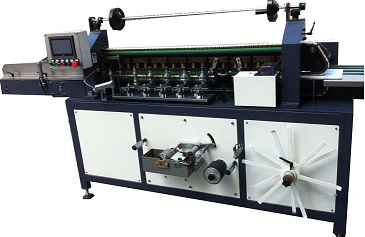 LJ702�����C(j��)�����l�C(j��)��