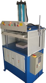 LJ206-12T 800���͉���ƽ�C(j��)������