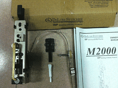 ����M2000ӆ�^