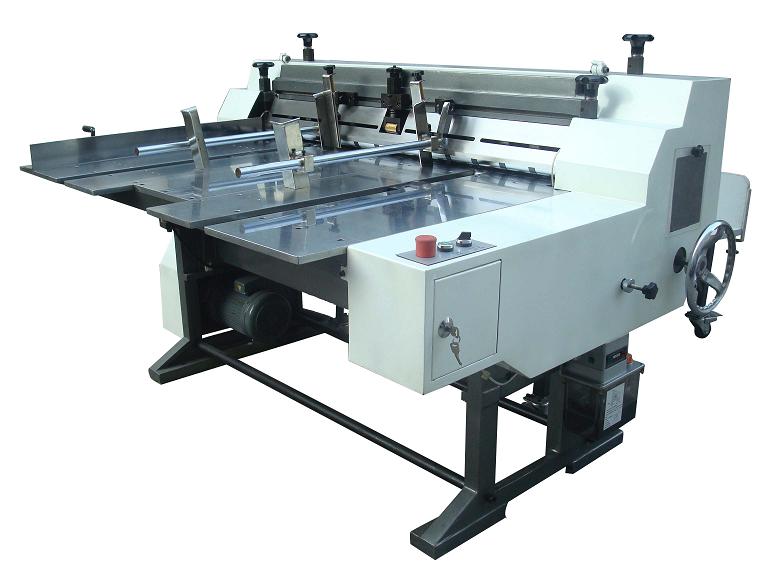 LJ302 �弈�C