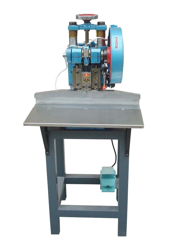 LJ502 �p��Ȧ�տڙC(j��)