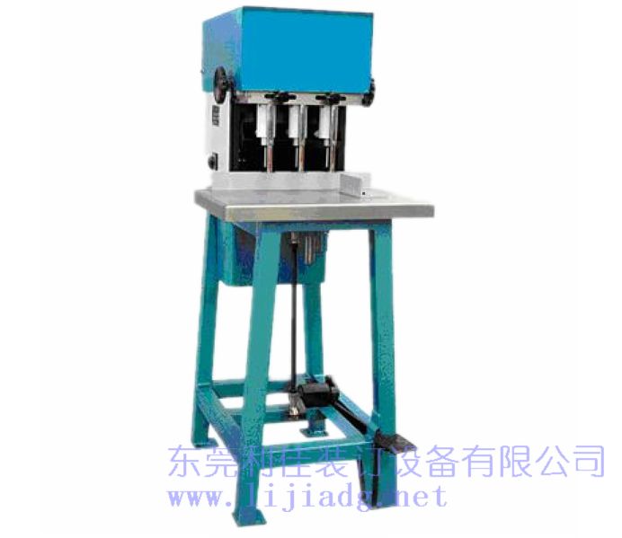 LJ603���^�@�יC���_�ȣ�