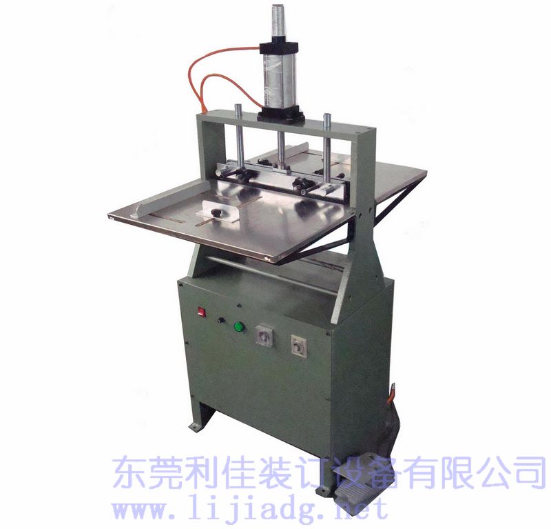 LJ306L�Ӵ��͚��(d��ng)Ƥ���A���C(j��)