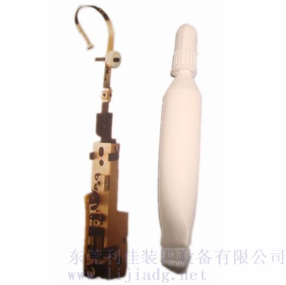 ��^�C(j��)��(r��n)���� ����M2000ӆ�^������