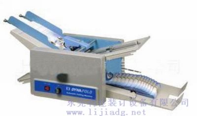 DE350�_ʽ�ۼ��C