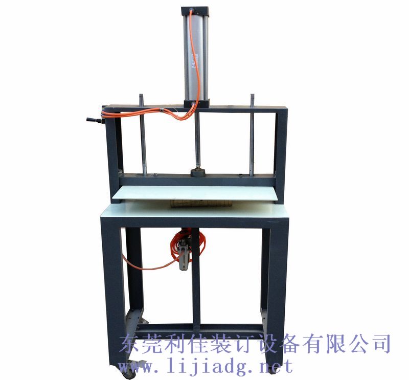 LJ211-2���(d��ng)��ƽ�C(j��)