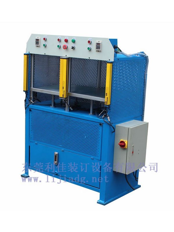 LJ205�p�^�͉���ƽ�C������ͣ�