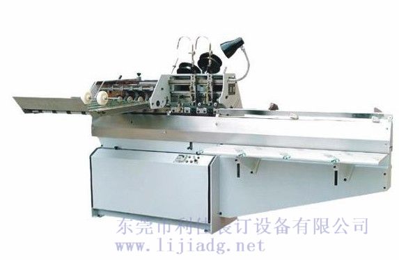 LJ101���Ԅ�(d��ng)�T�Rӆ���C(j��)