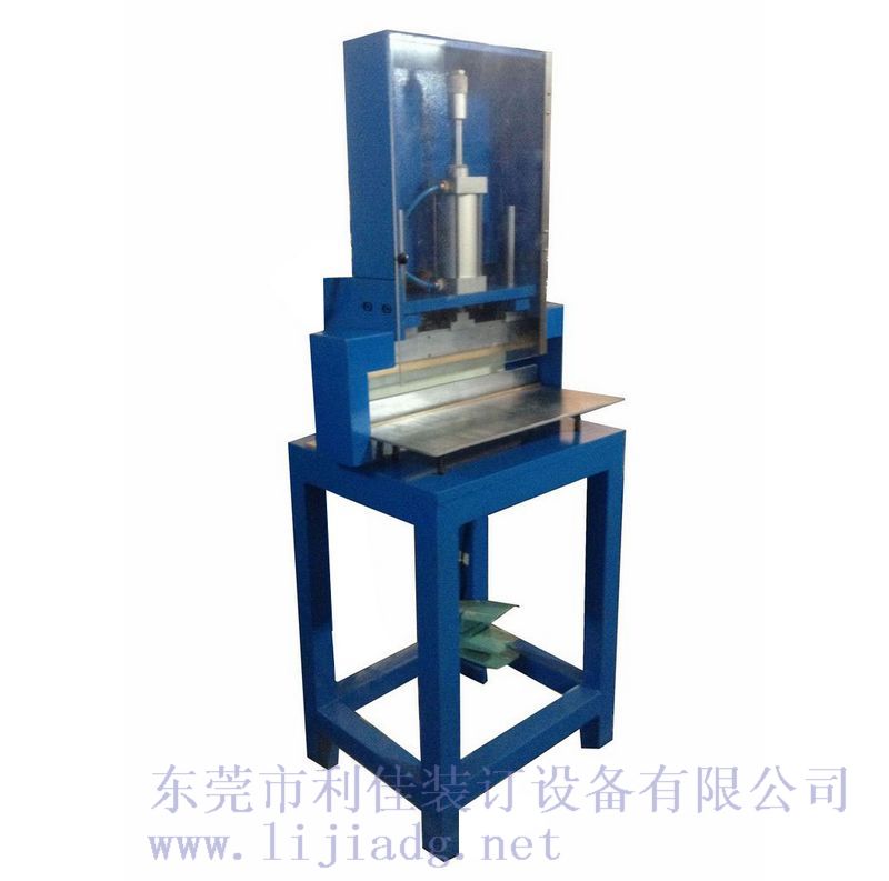LJ307-2��Ӊ��ۙC(j��) ���b���o(h��)����