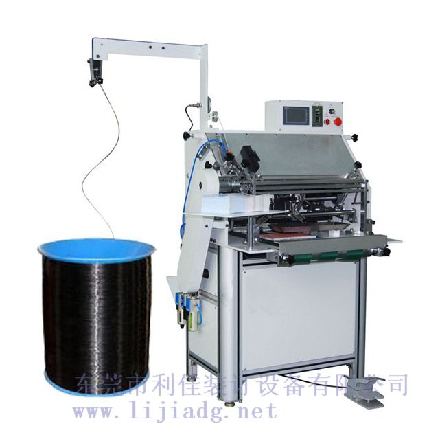 LJ703�F�ξ�Ȧ�����bӆ�C(j��)