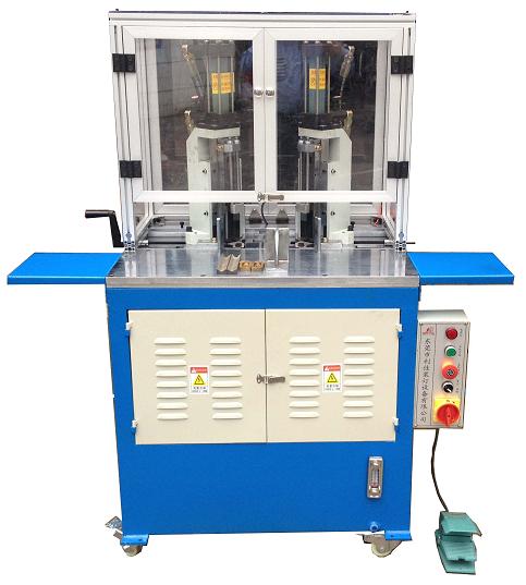 LJ404�͉����p�ǙC(j��)������ȫ���o(h��)�֣�