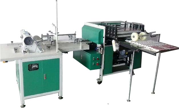 LJ701F�p�ۙC(j��)�������ͣ�
