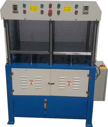 LJ205�p�^�͉���ƽ�C(j��)